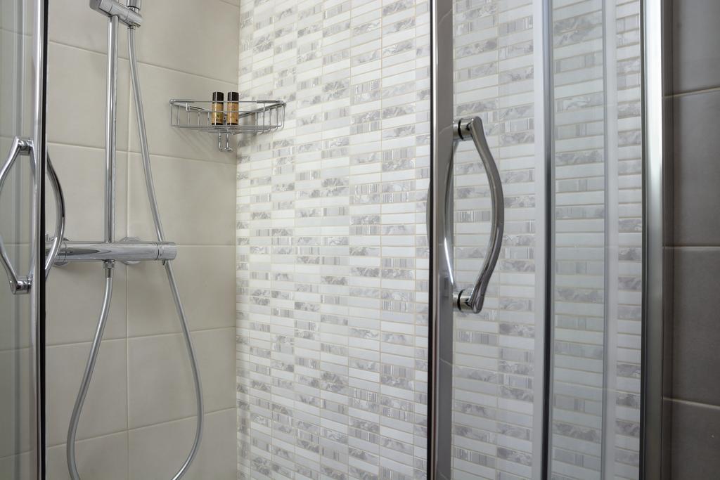 Baia Dell'Orso Bed & Breakfast Torre dell'Orso Room photo
